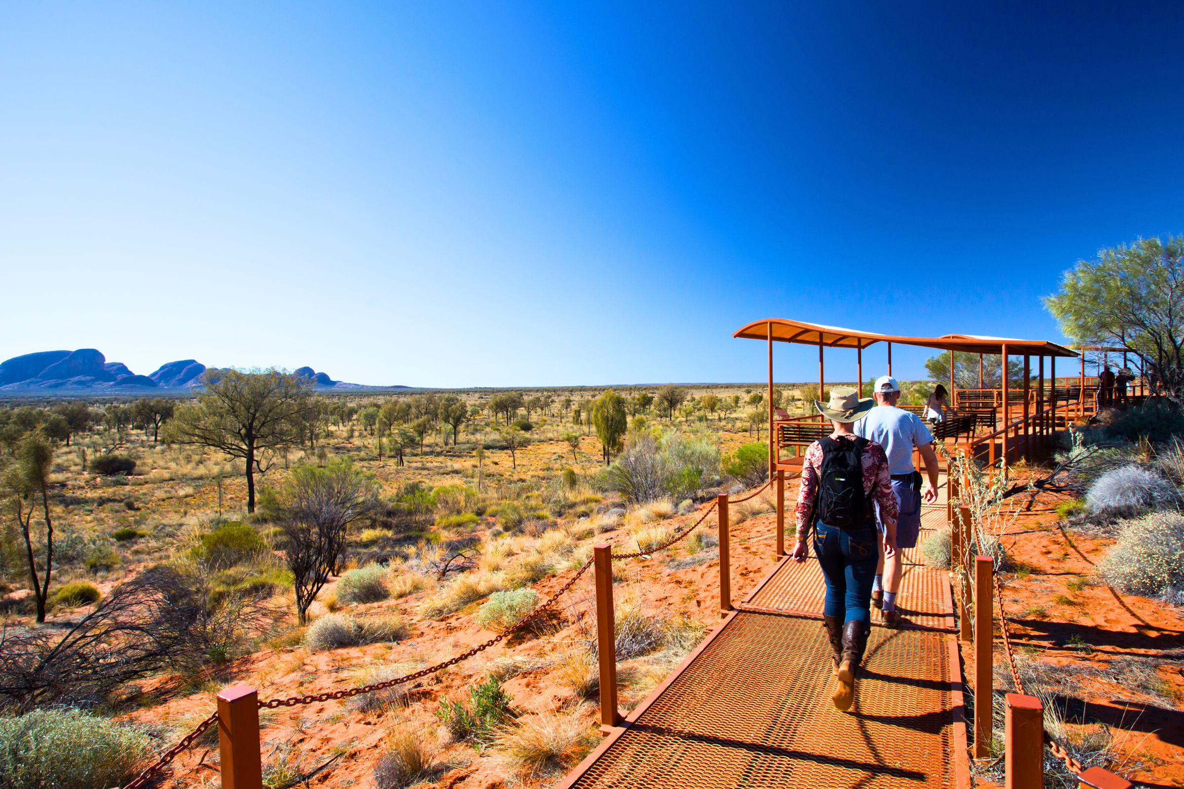 ayers rock, uluru-kata tjuta national park, northern territory (3).webp